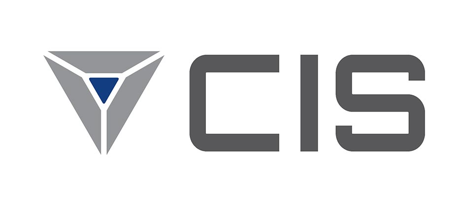 Logo_Member_CIS